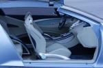 Buick Riviera Concept 2007 года